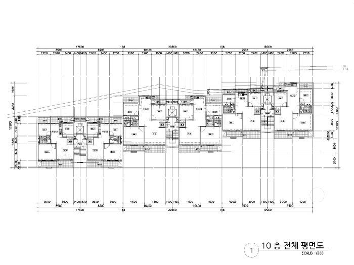 물건 사진 93