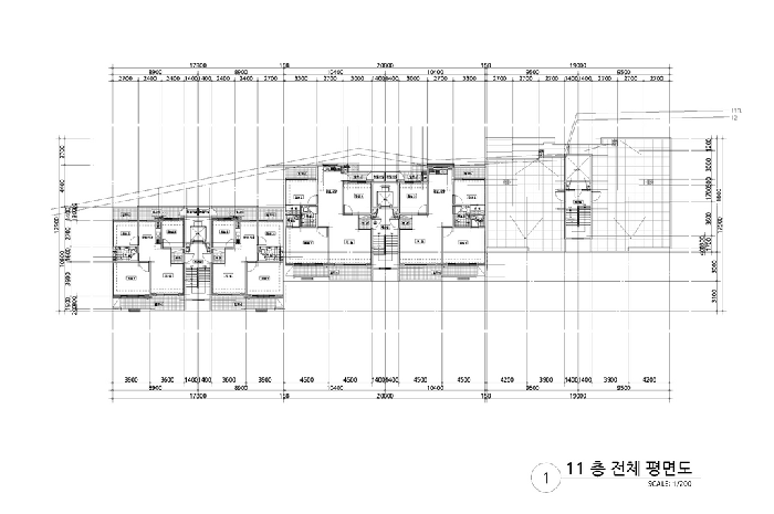 물건 사진 94