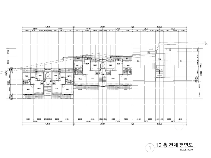 물건 사진 95