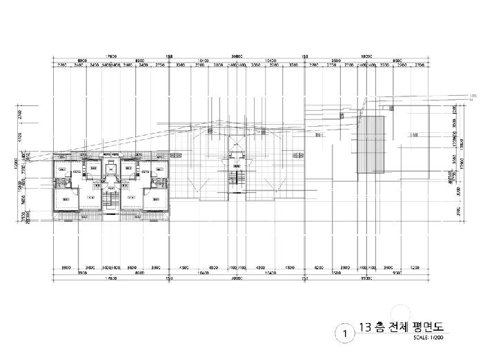 물건 사진 96