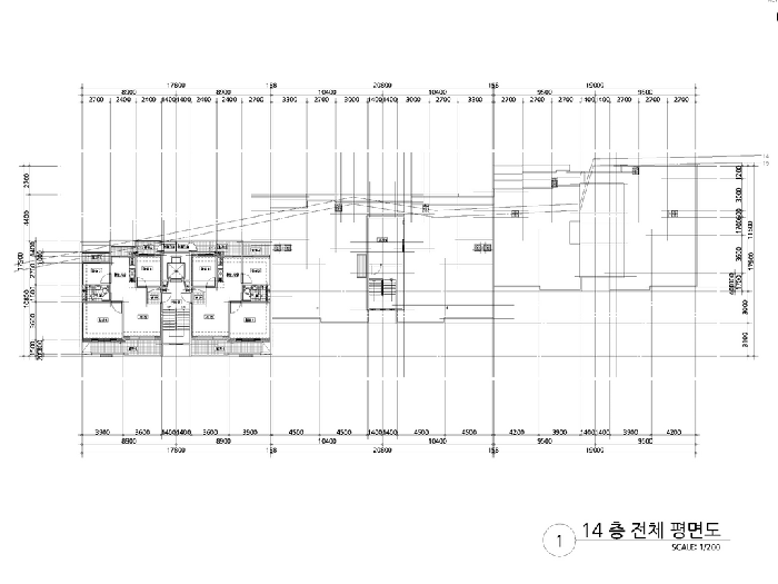 물건 사진 97