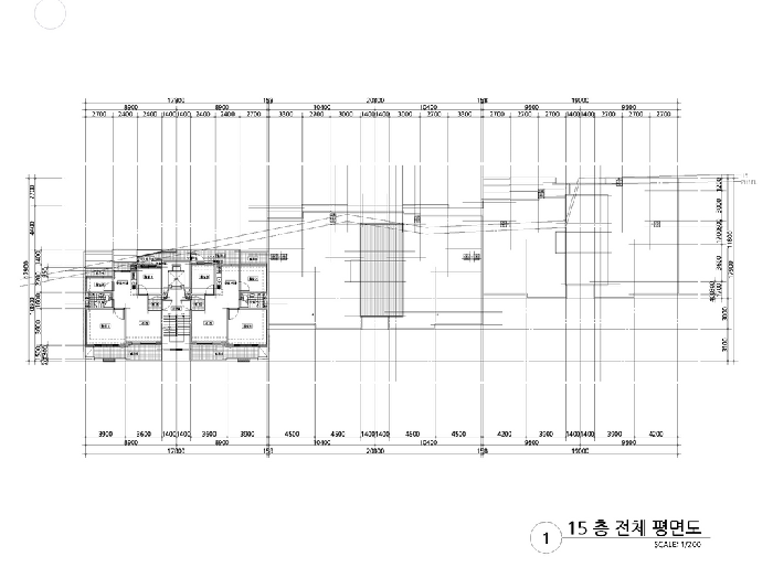 물건 사진 98