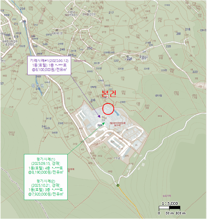 물건 사진 5