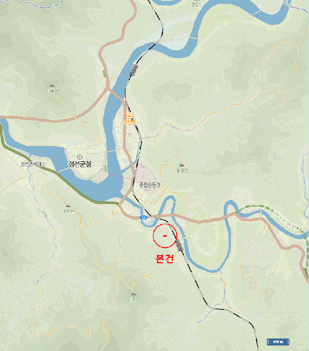 물건 사진 14