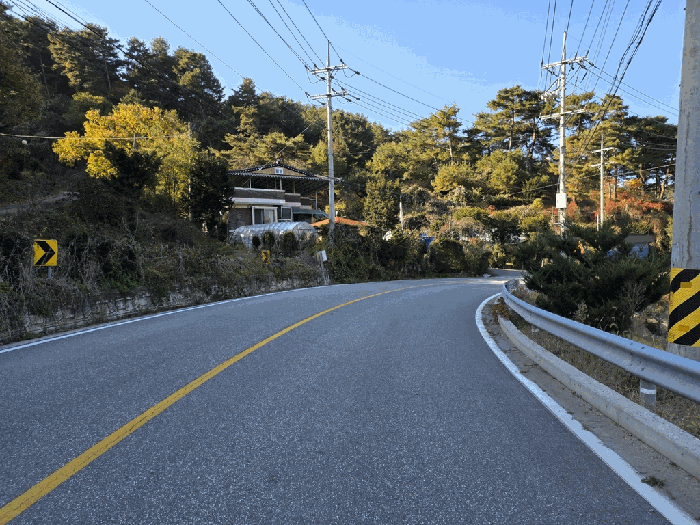 물건 사진 17
