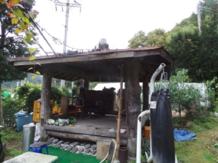 물건 사진 9