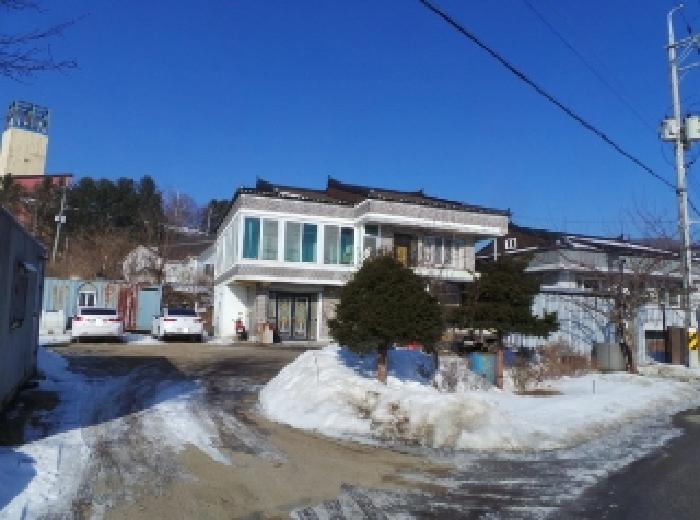 물건 사진 1