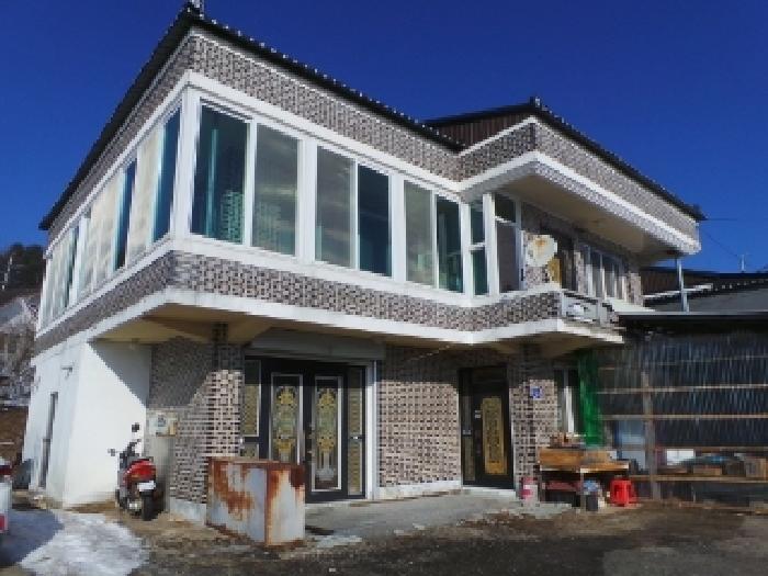 물건 사진 7
