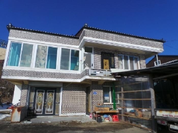 물건 사진 8