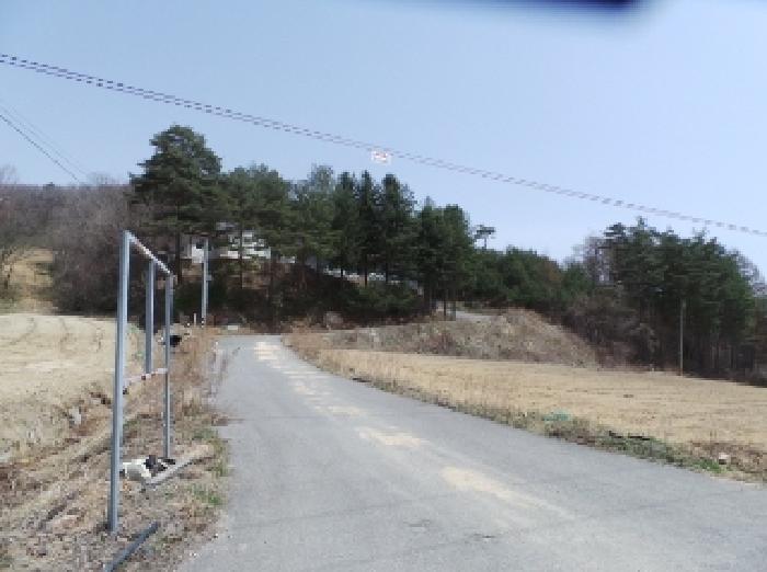 물건 사진 1