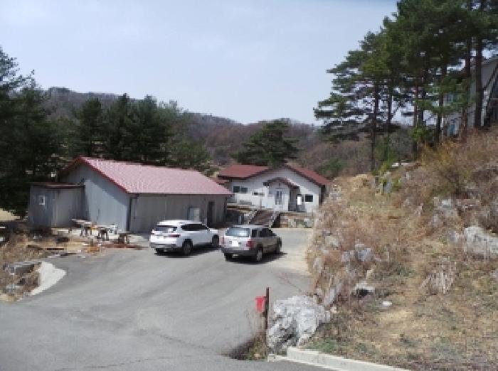 물건 사진 16