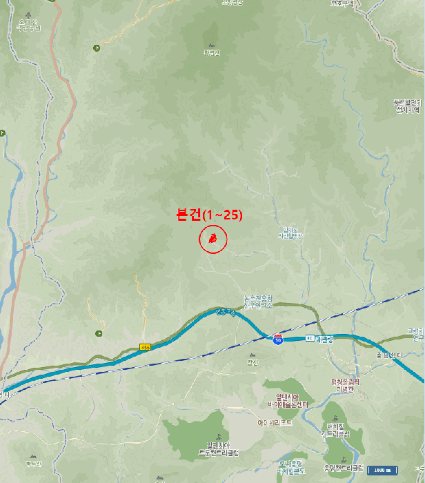 물건 사진 22