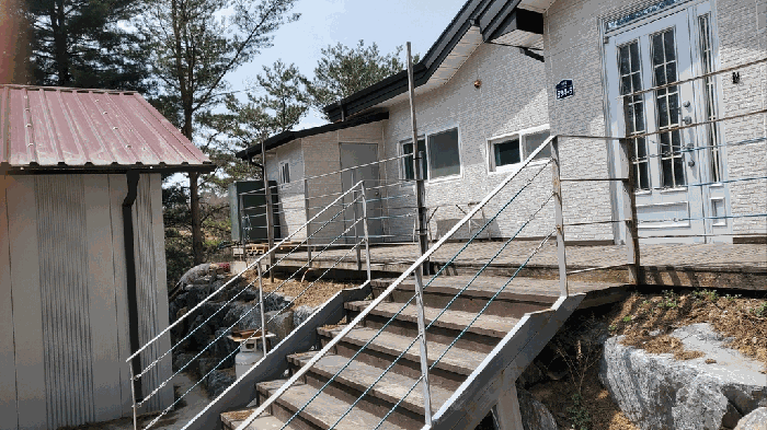 물건 사진 31