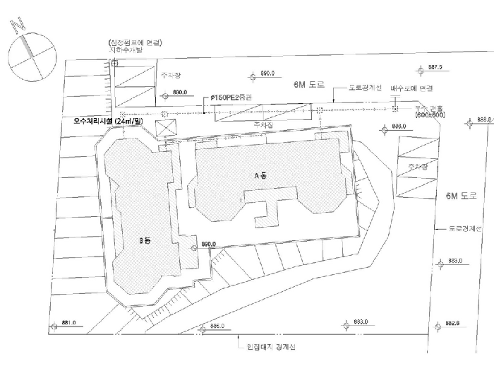 물건 사진 37