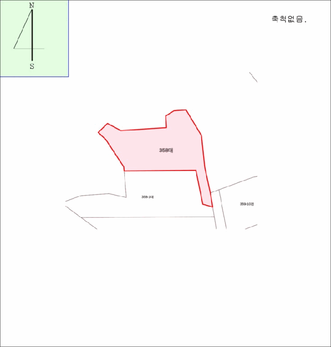 물건 사진 12