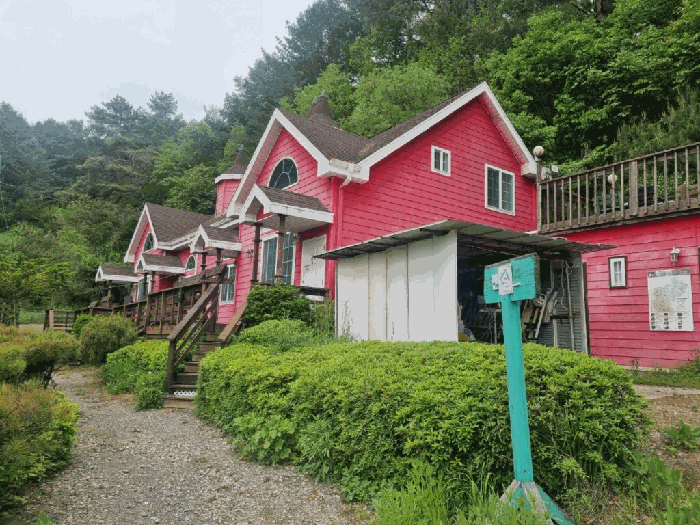 물건 사진 10