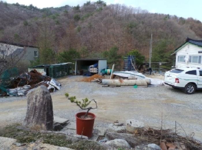 물건 사진 1