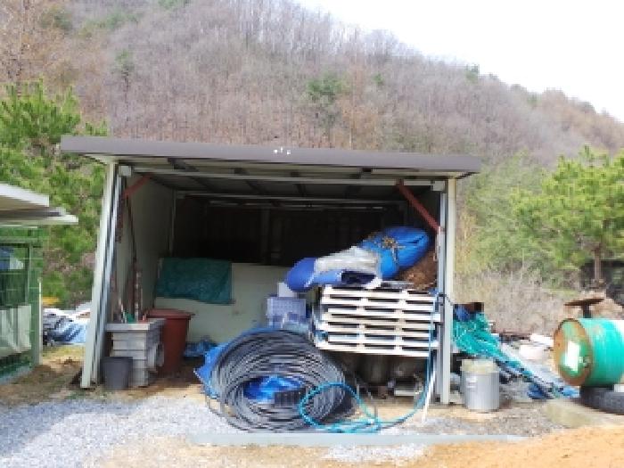 물건 사진 2