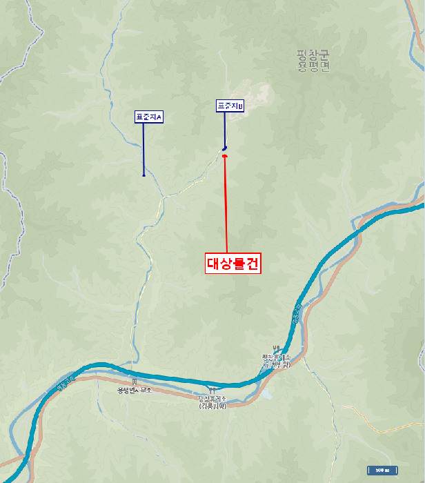 물건 사진 15