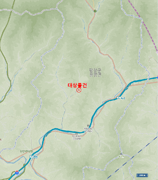 물건 사진 16