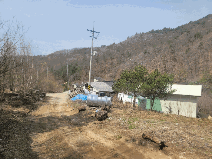 물건 사진 18