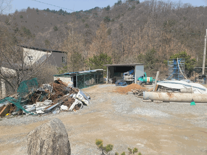 물건 사진 23