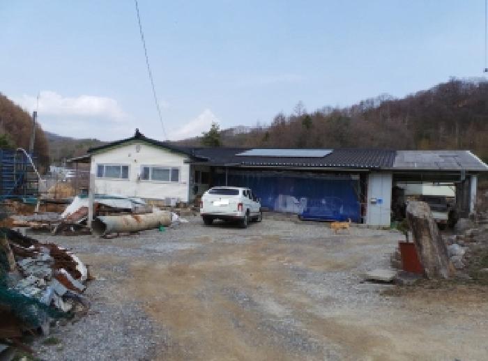 물건 사진 4