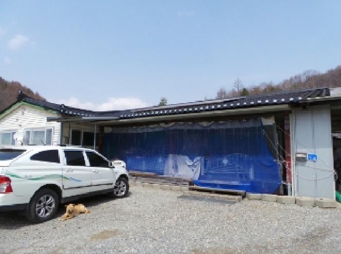 물건 사진 6