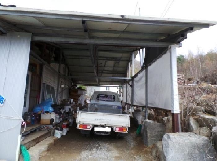 물건 사진 9