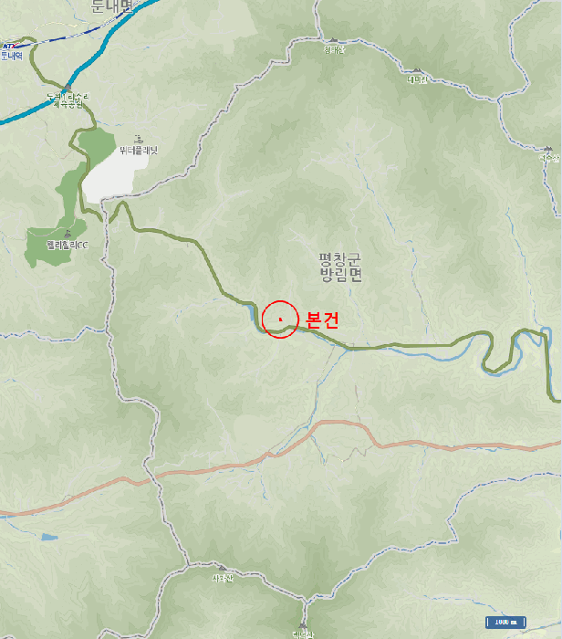 물건 사진 16