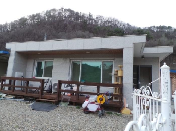 물건 사진 1