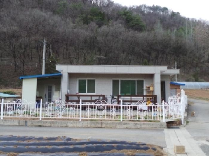 물건 사진 2