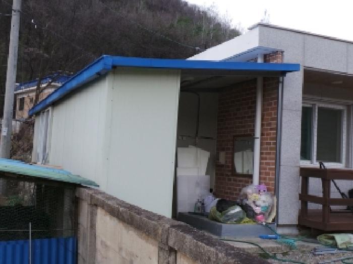 물건 사진 3