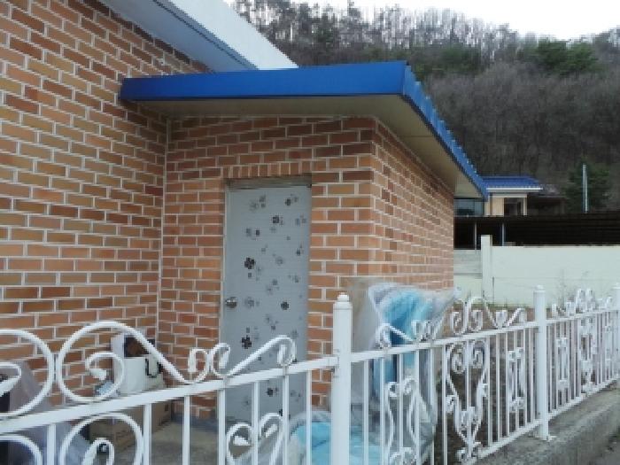 물건 사진 4