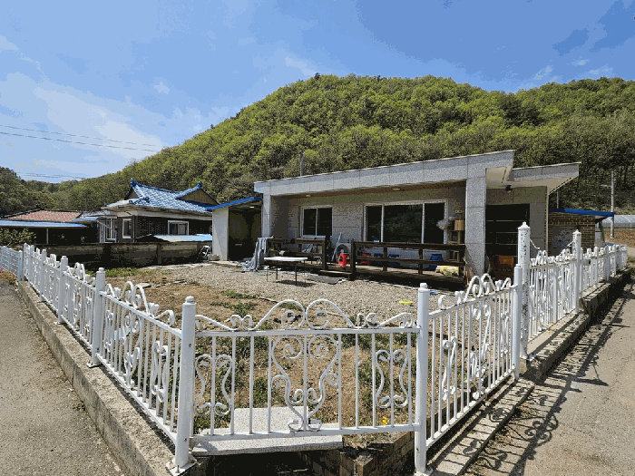 물건 사진 10