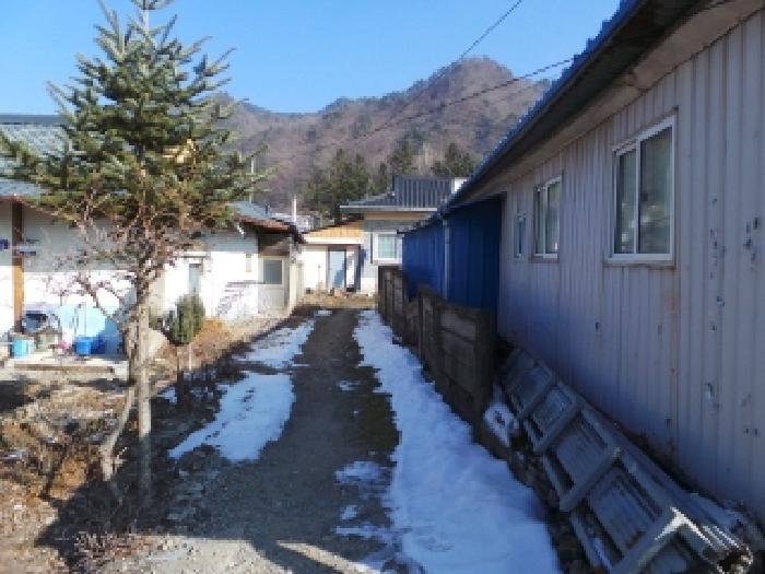 물건 사진 2