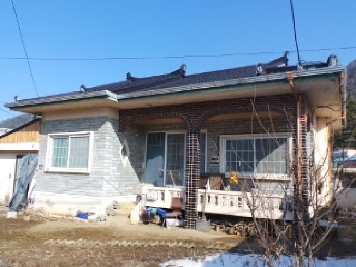 물건 사진 11