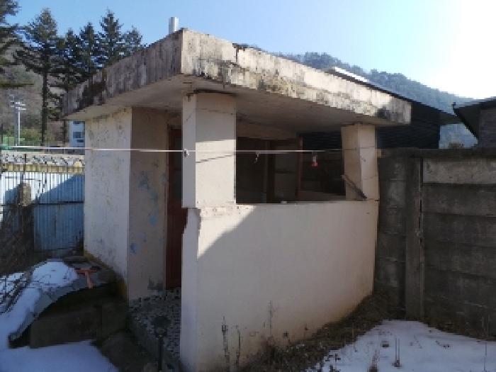 물건 사진 14