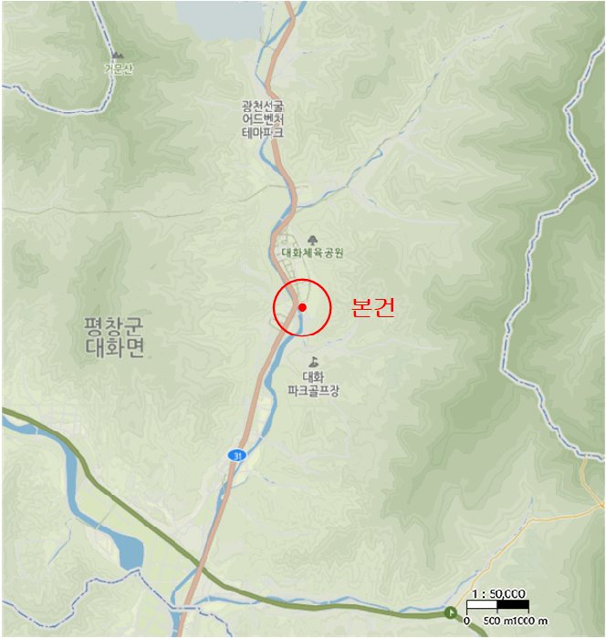물건 사진 20