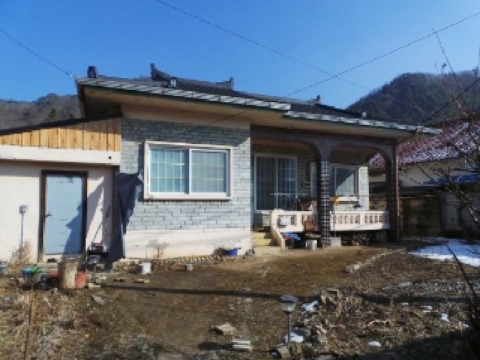 물건 사진 6