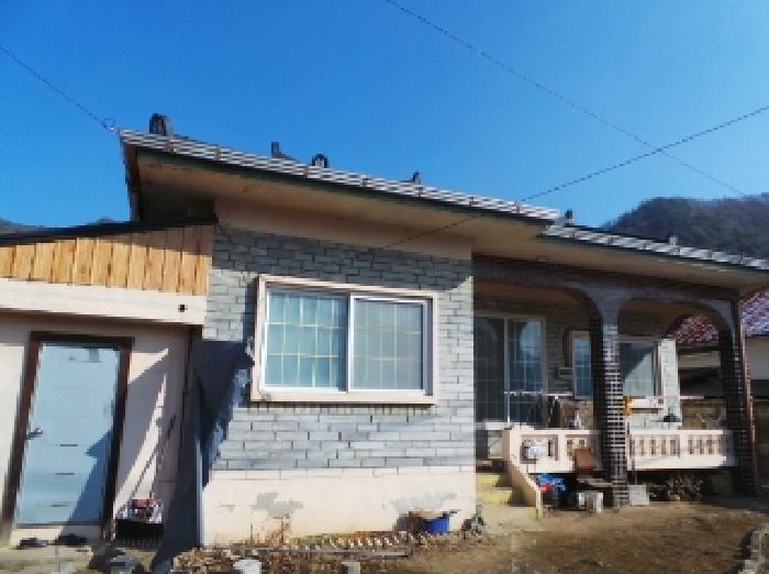 물건 사진 10