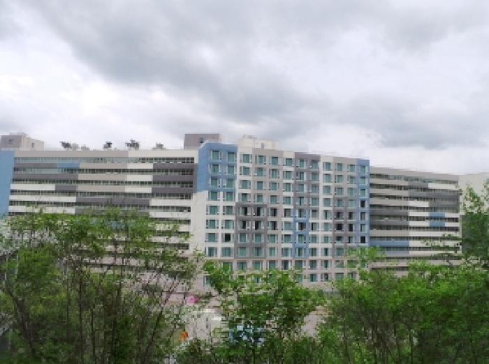 물건 사진 1