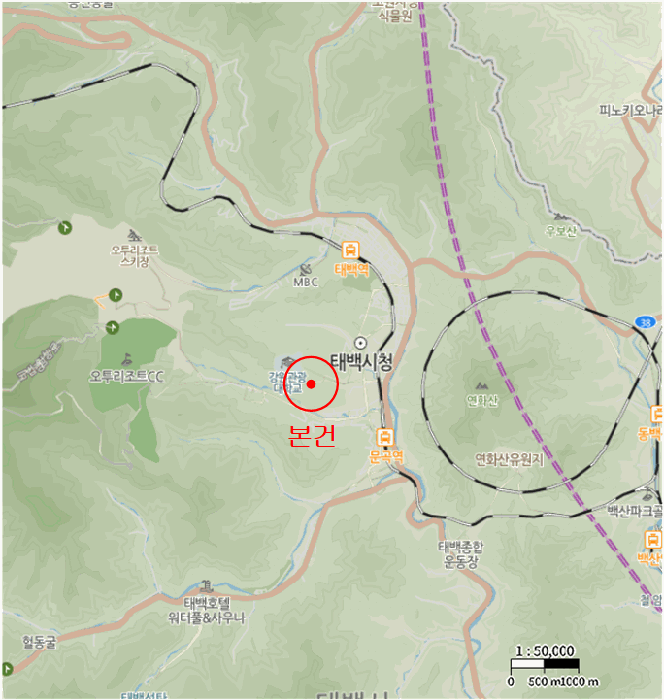 물건 사진 7