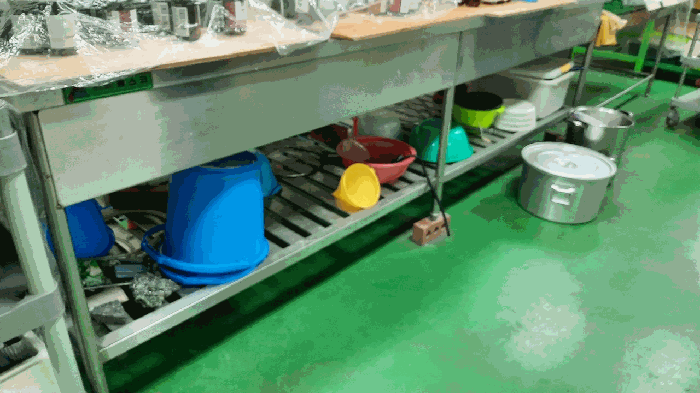 물건 사진 27