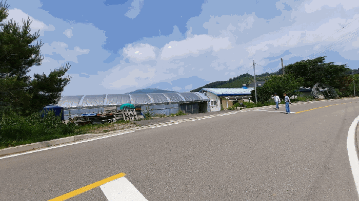 물건 사진 30