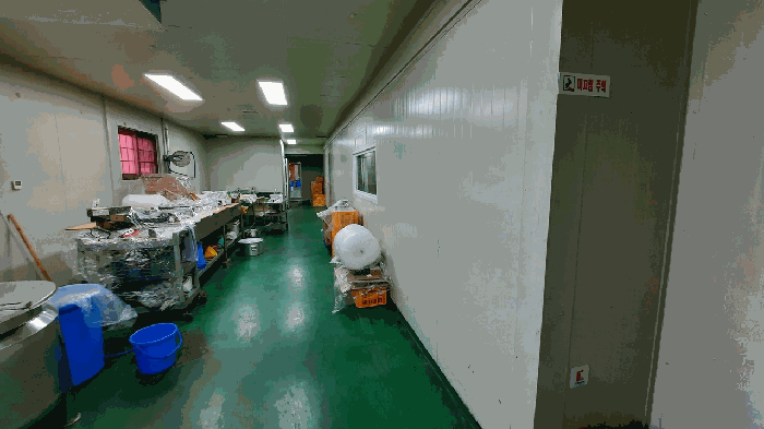 물건 사진 31