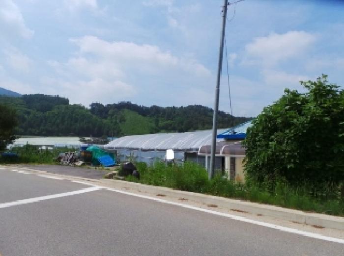 물건 사진 5