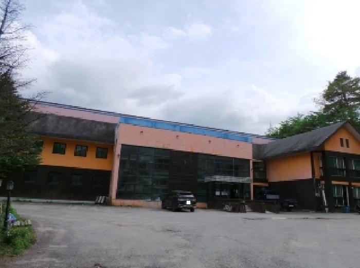 물건 사진 1