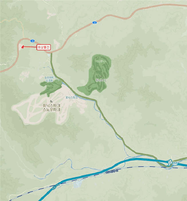 물건 사진 2