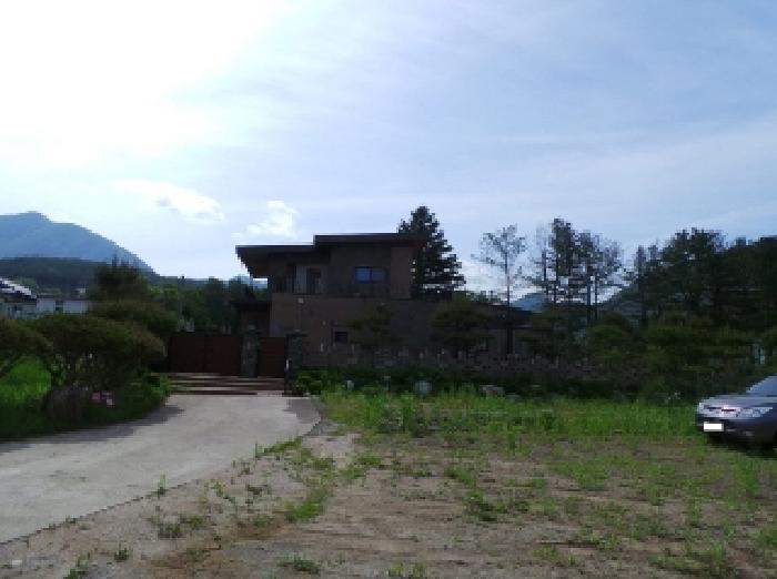 물건 사진 1